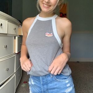 Victoria Secret PINK tank top